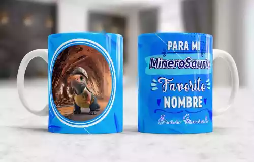 vectores plantilas PROFESIONES,DINOSAURIOS,